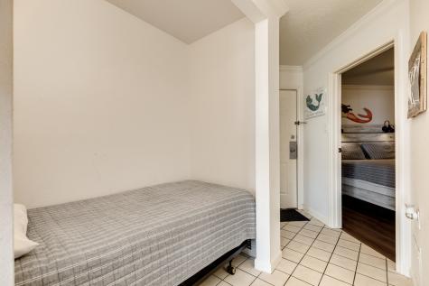 6300 Seawall Boulevard 3215 Galveston TX 77551