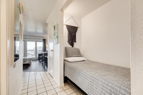 6300 Seawall Boulevard 3215 Galveston TX 77551