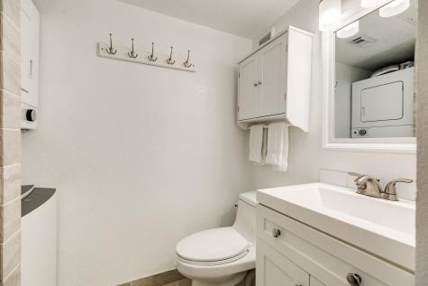 6300 Seawall Boulevard 3215 Galveston TX 77551