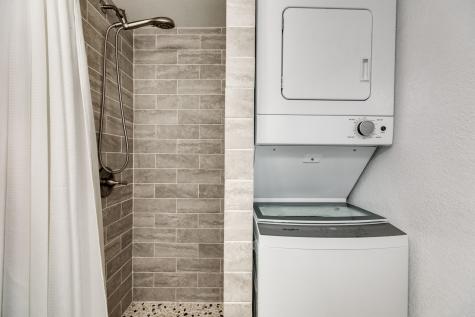 6300 Seawall Boulevard 3215 Galveston TX 77551