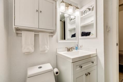 6300 Seawall Boulevard 3215 Galveston TX 77551