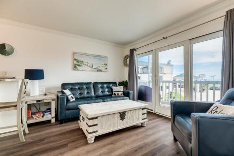 6300 Seawall Boulevard 3215 Galveston TX 77551