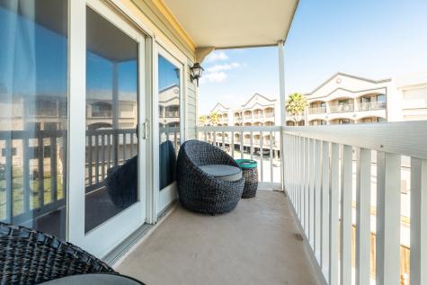 6300 Seawall Boulevard 3215 Galveston TX 77551