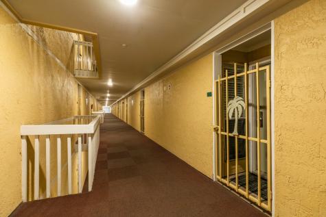 6300 Seawall Boulevard 3215 Galveston TX 77551