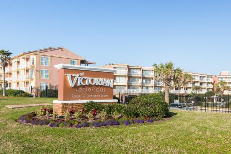 6300 Seawall Boulevard 3215 Galveston TX 77551