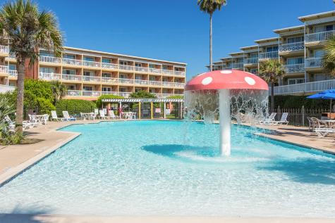 6300 Seawall Boulevard 3215 Galveston TX 77551