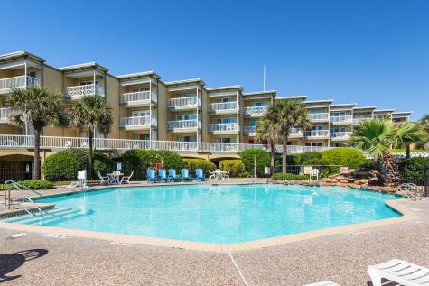6300 Seawall Boulevard 3215 Galveston TX 77551