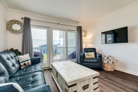 6300 Seawall Boulevard 3215 Galveston TX 77551