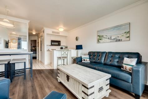 6300 Seawall Boulevard 3215 Galveston TX 77551