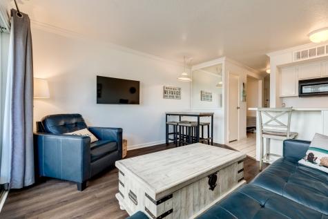 6300 Seawall Boulevard 3215 Galveston TX 77551