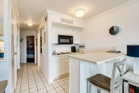 6300 Seawall Boulevard 3215 Galveston TX 77551