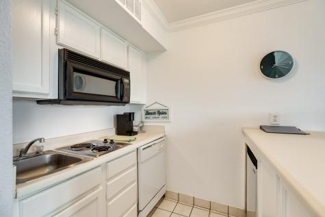6300 Seawall Boulevard 3215 Galveston TX 77551