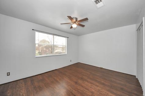 7954 Grove Ridge Drive Houston TX 77061