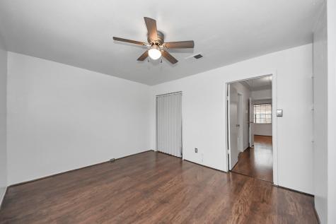 7954 Grove Ridge Drive Houston TX 77061