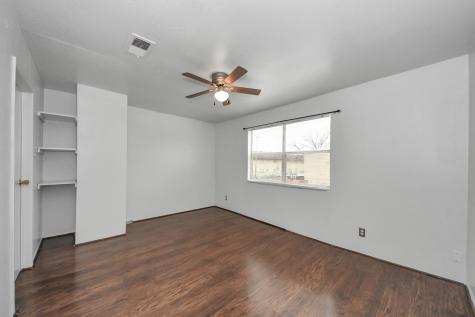 7954 Grove Ridge Drive Houston TX 77061