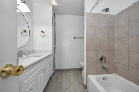 7954 Grove Ridge Drive Houston TX 77061