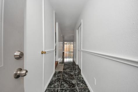 7954 Grove Ridge Drive Houston TX 77061