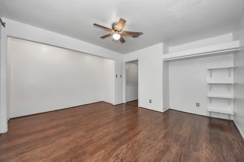7954 Grove Ridge Drive Houston TX 77061