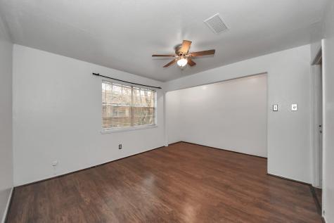 7954 Grove Ridge Drive Houston TX 77061
