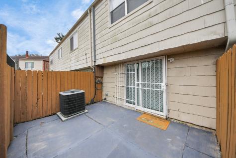 7954 Grove Ridge Drive Houston TX 77061