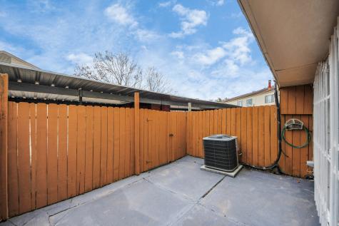 7954 Grove Ridge Drive Houston TX 77061