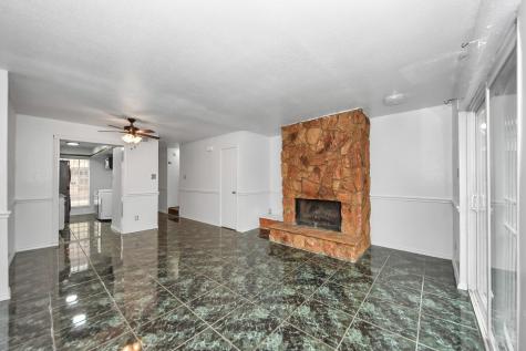 7954 Grove Ridge Drive Houston TX 77061