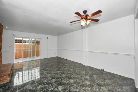 7954 Grove Ridge Drive Houston TX 77061