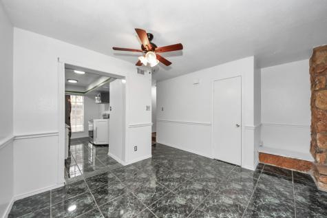 7954 Grove Ridge Drive Houston TX 77061