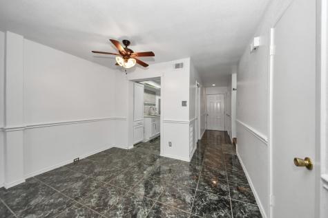 7954 Grove Ridge Drive Houston TX 77061