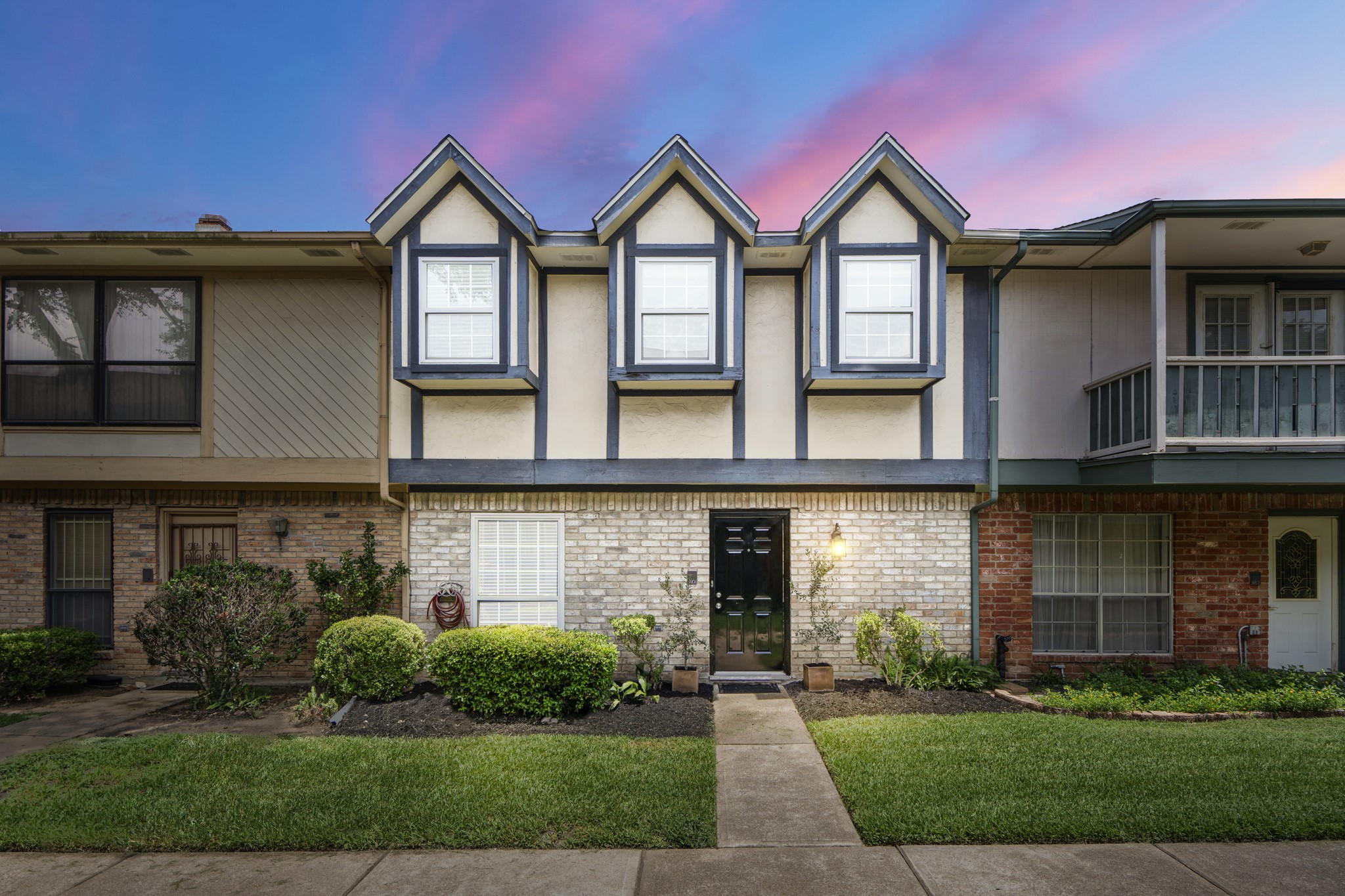 14686 Perthshire Road C Houston TX 77079
