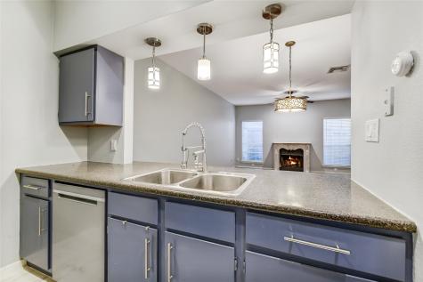 4001 Tanglewilde Street 1402 Houston TX 77063