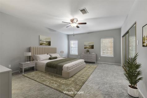 4001 Tanglewilde Street 1402 Houston TX 77063