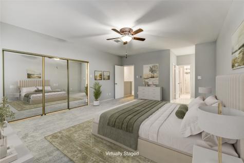 4001 Tanglewilde Street 1402 Houston TX 77063