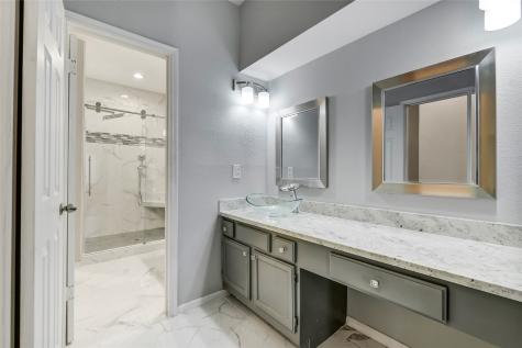 4001 Tanglewilde Street 1402 Houston TX 77063