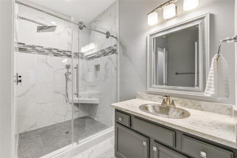 4001 Tanglewilde Street 1402 Houston TX 77063