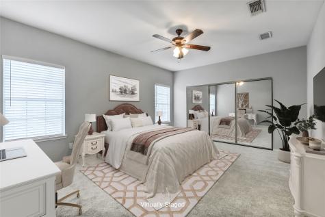 4001 Tanglewilde Street 1402 Houston TX 77063