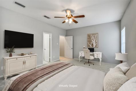 4001 Tanglewilde Street 1402 Houston TX 77063