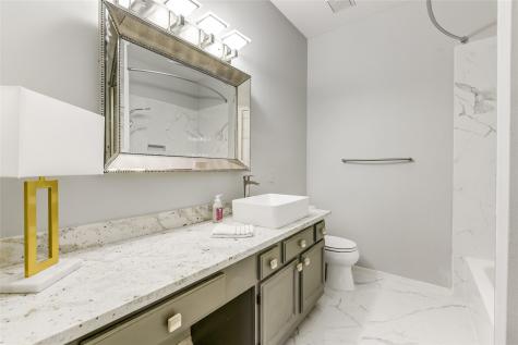 4001 Tanglewilde Street 1402 Houston TX 77063