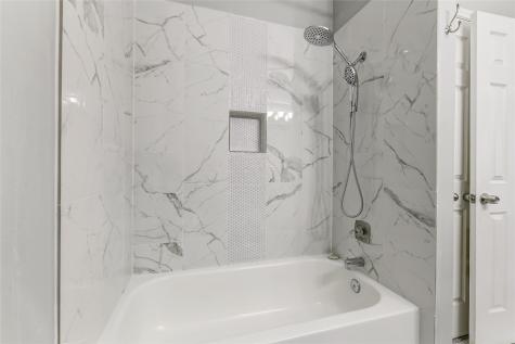 4001 Tanglewilde Street 1402 Houston TX 77063