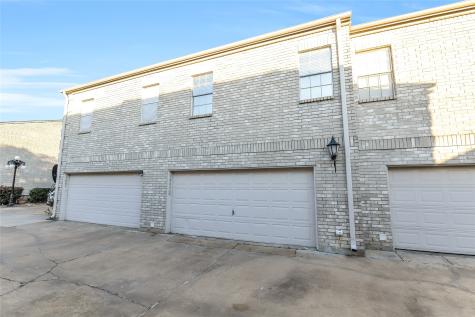 4001 Tanglewilde Street 1402 Houston TX 77063