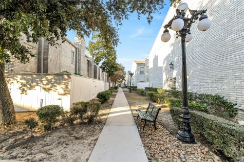 4001 Tanglewilde Street 1402 Houston TX 77063