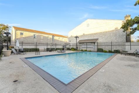 4001 Tanglewilde Street 1402 Houston TX 77063