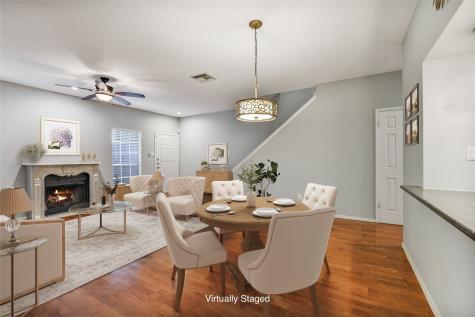 4001 Tanglewilde Street 1402 Houston TX 77063