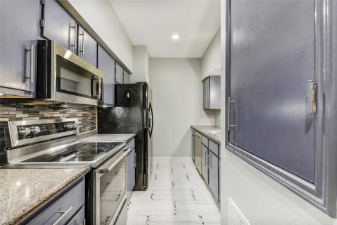 4001 Tanglewilde Street 1402 Houston TX 77063