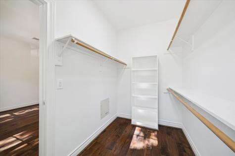 9026 Lakes At 610 Drive Houston TX 77054