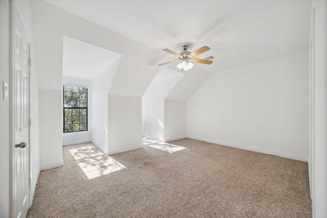 9026 Lakes At 610 Drive Houston TX 77054