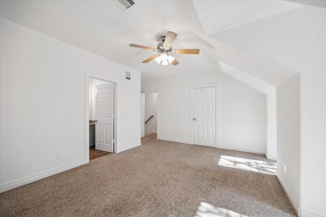 9026 Lakes At 610 Drive Houston TX 77054