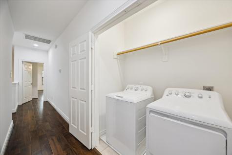 9026 Lakes At 610 Drive Houston TX 77054