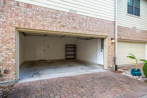 9026 Lakes At 610 Drive Houston TX 77054