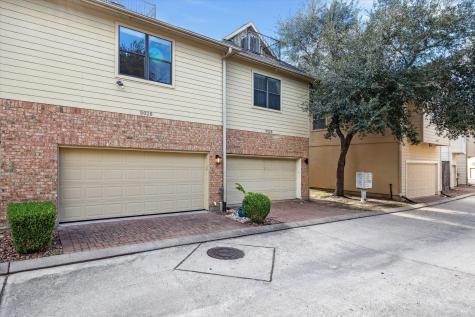 9026 Lakes At 610 Drive Houston TX 77054